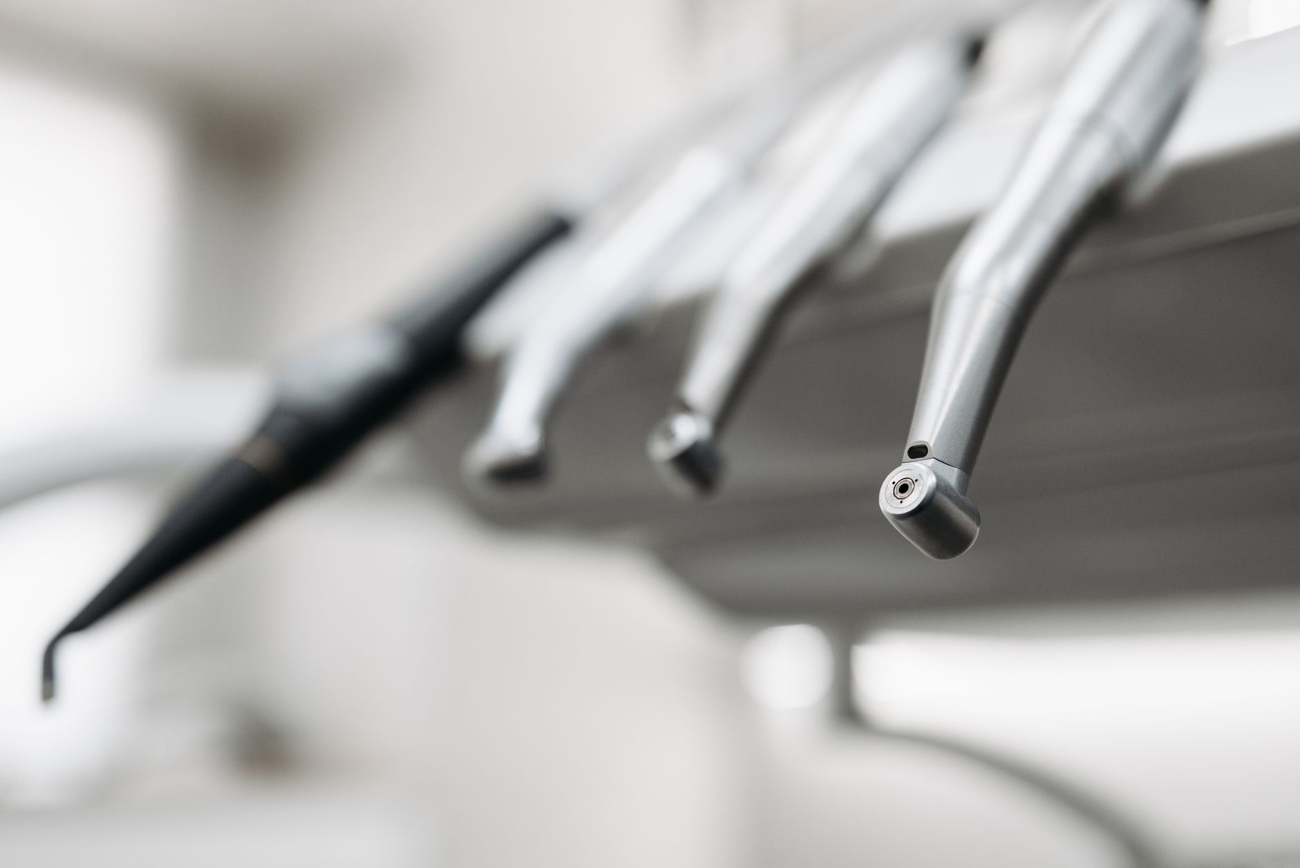 Dentiste urgence équipe à Saint-Dizier
